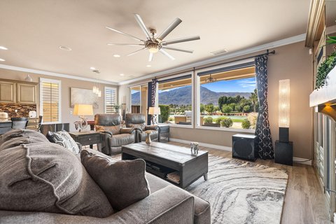 60553 Juniper Lane, La Quinta, CA 92253 photo 18