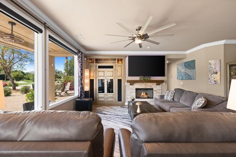 60553 Juniper Lane, La Quinta, CA 92253 photo 19
