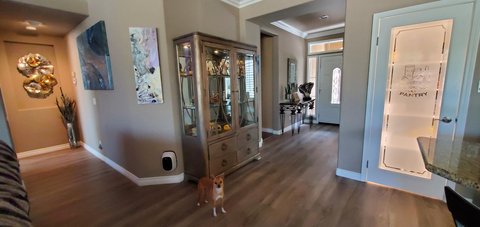 60553 Juniper Lane, La Quinta, CA 92253 photo 20