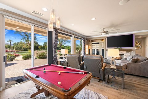 60553 Juniper Lane, La Quinta, CA 92253 photo 21