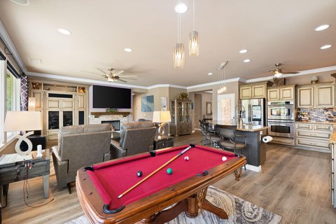 60553 Juniper Lane, La Quinta, CA 92253 photo 22