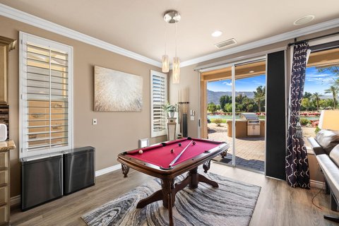 60553 Juniper Lane, La Quinta, CA 92253 photo 23
