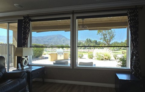 60553 Juniper Lane, La Quinta, CA 92253 photo 24