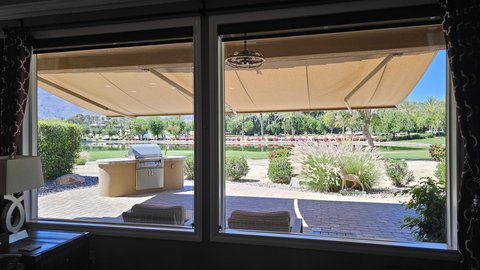 60553 Juniper Lane, La Quinta, CA 92253 photo 25