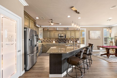 60553 Juniper Lane, La Quinta, CA 92253 photo 26