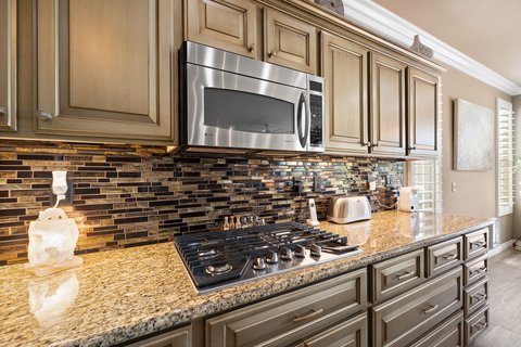60553 Juniper Lane, La Quinta, CA 92253 photo 27