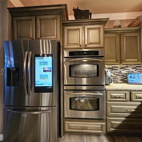 60553 Juniper Lane, La Quinta, CA 92253 photo 28