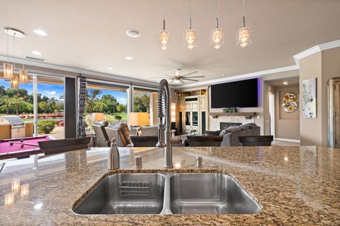 60553 Juniper Lane, La Quinta, CA 92253 photo 29