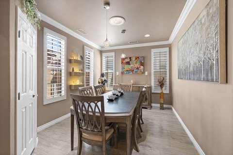 60553 Juniper Lane, La Quinta, CA 92253 photo 30