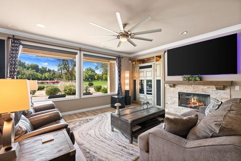 60553 Juniper Lane, La Quinta, CA 92253 photo 3