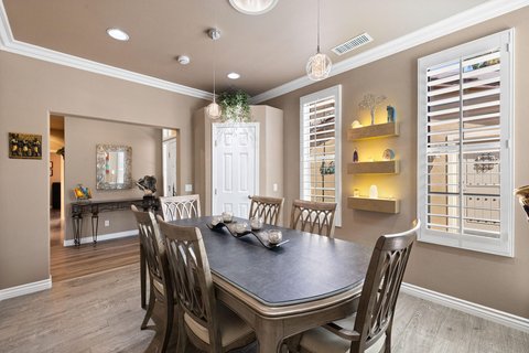 60553 Juniper Lane, La Quinta, CA 92253 photo 31