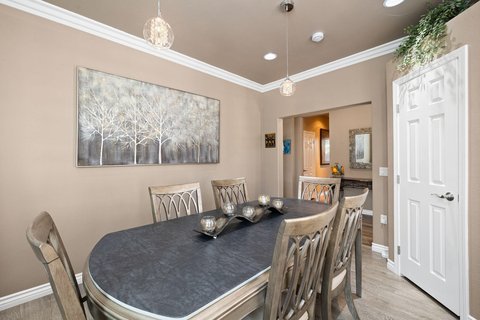 60553 Juniper Lane, La Quinta, CA 92253 photo 32