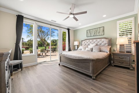60553 Juniper Lane, La Quinta, CA 92253 photo 33