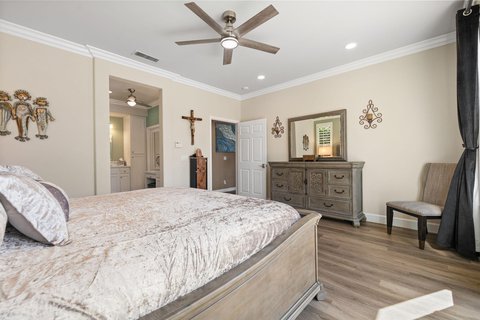 60553 Juniper Lane, La Quinta, CA 92253 photo 34
