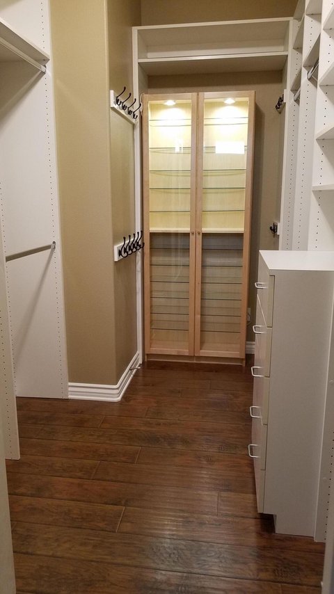 60553 Juniper Lane, La Quinta, CA 92253 photo 35