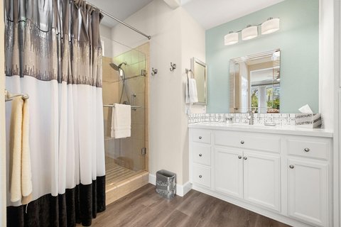 60553 Juniper Lane, La Quinta, CA 92253 photo 36