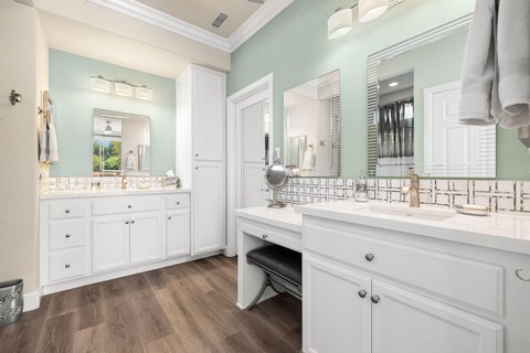 60553 Juniper Lane, La Quinta, CA 92253 photo 37
