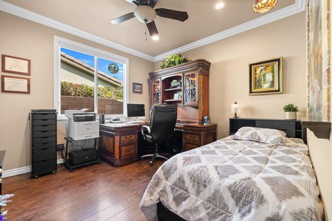 60553 Juniper Lane, La Quinta, CA 92253 photo 38