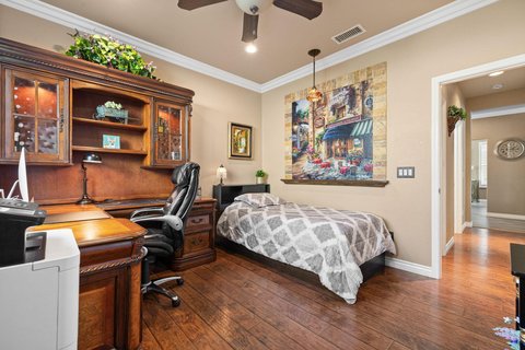60553 Juniper Lane, La Quinta, CA 92253 photo 39