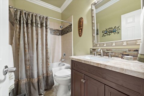 60553 Juniper Lane, La Quinta, CA 92253 photo 40