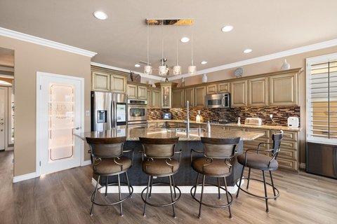 60553 Juniper Lane, La Quinta, CA 92253 photo 4