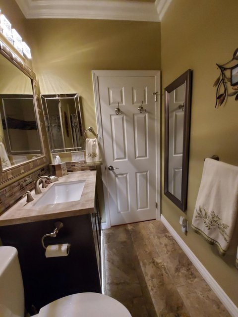 60553 Juniper Lane, La Quinta, CA 92253 photo 41