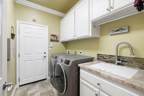 60553 Juniper Lane, La Quinta, CA 92253 photo 42