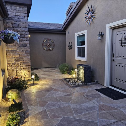 60553 Juniper Lane, La Quinta, CA 92253 photo 43