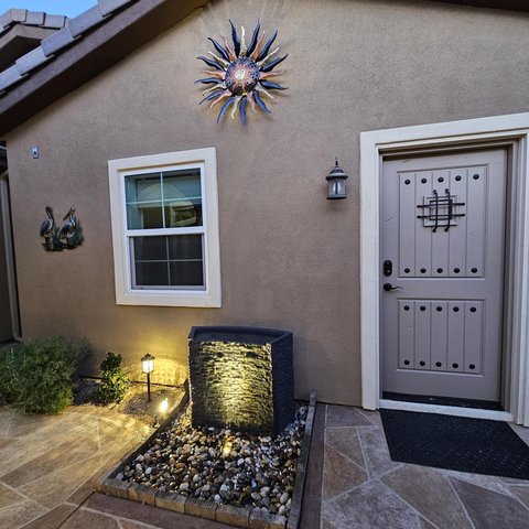 60553 Juniper Lane, La Quinta, CA 92253 photo 44