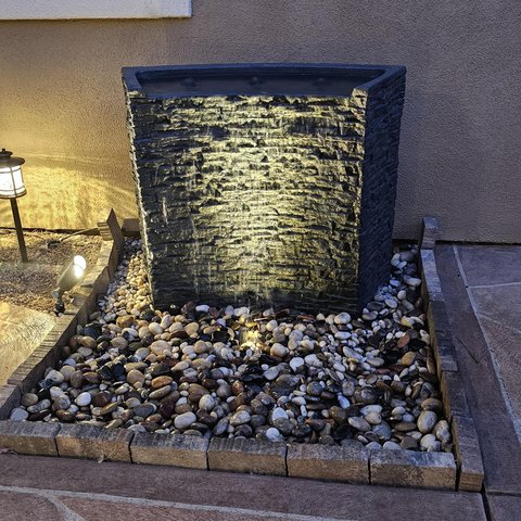 60553 Juniper Lane, La Quinta, CA 92253 photo 45