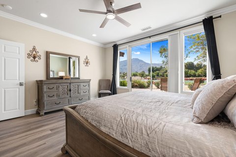 60553 Juniper Lane, La Quinta, CA 92253 photo 5