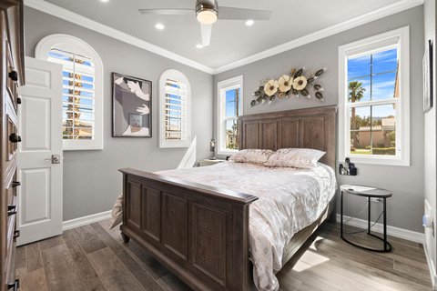 60553 Juniper Lane, La Quinta, CA 92253 photo 56