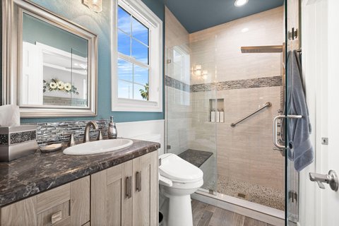60553 Juniper Lane, La Quinta, CA 92253 photo 60