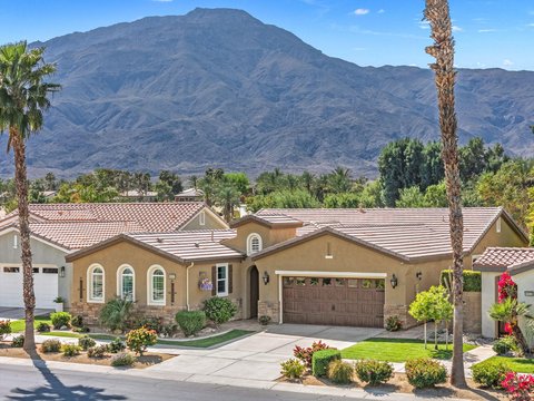 60553 Juniper Lane, La Quinta, CA 92253 photo 6