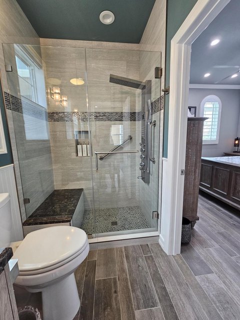 60553 Juniper Lane, La Quinta, CA 92253 photo 61
