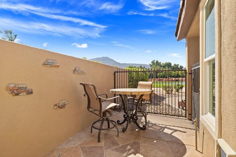 60553 Juniper Lane, La Quinta, CA 92253 photo 64