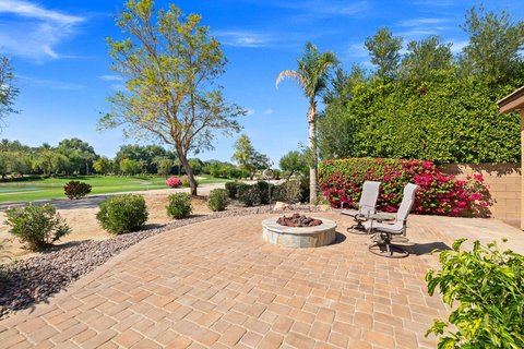 60553 Juniper Lane, La Quinta, CA 92253 photo 66