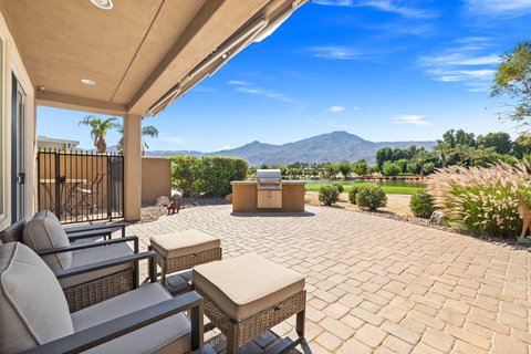 60553 Juniper Lane, La Quinta, CA 92253 photo 67
