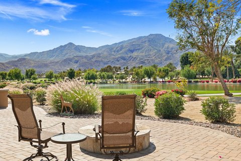 60553 Juniper Lane, La Quinta, CA 92253 photo 68