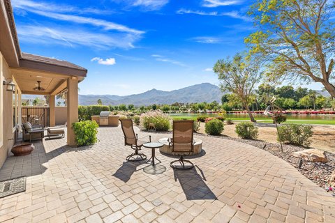 60553 Juniper Lane, La Quinta, CA 92253 photo 69