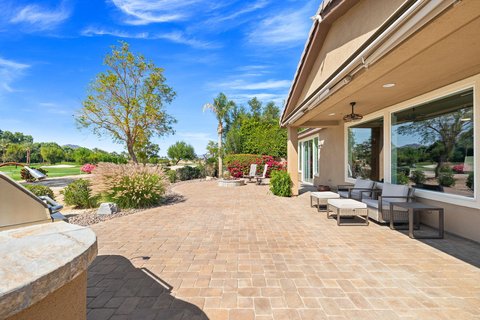 60553 Juniper Lane, La Quinta, CA 92253 photo 70