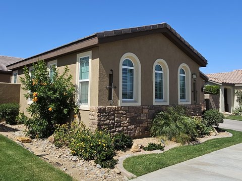 60553 Juniper Lane, La Quinta, CA 92253 photo 7