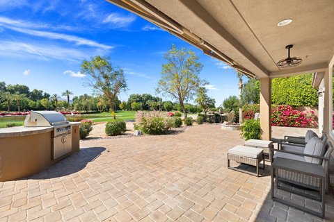 60553 Juniper Lane, La Quinta, CA 92253 photo 71