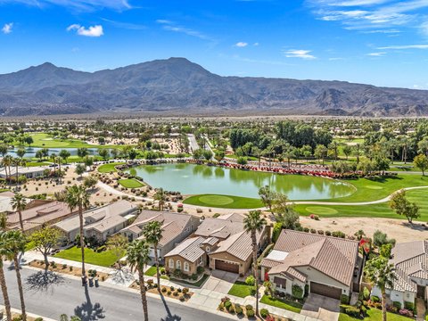 60553 Juniper Lane, La Quinta, CA 92253 photo 76