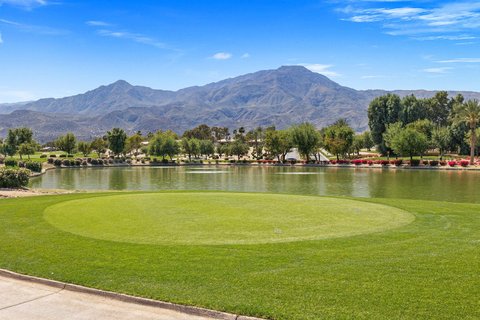 60553 Juniper Lane, La Quinta, CA 92253 photo 77