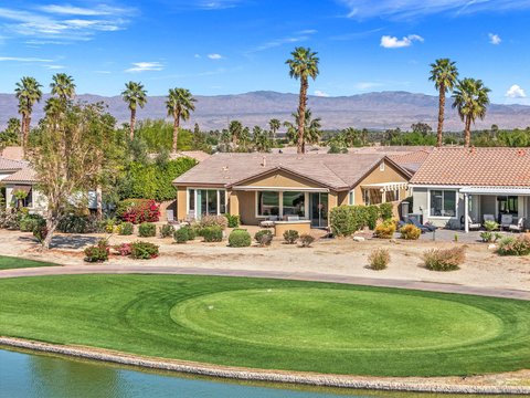 60553 Juniper Lane, La Quinta, CA 92253 photo 78
