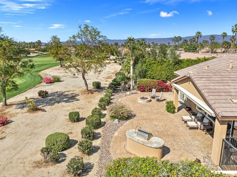 60553 Juniper Lane, La Quinta, CA 92253 photo 79