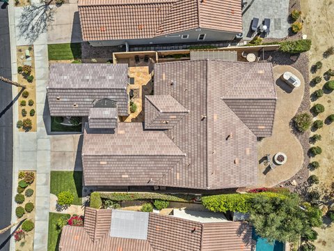 60553 Juniper Lane, La Quinta, CA 92253 photo 80