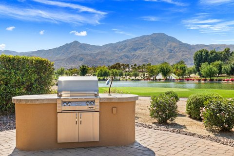 60553 Juniper Lane, La Quinta, CA 92253 photo 8