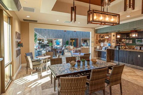 60553 Juniper Lane, La Quinta, CA 92253 photo 81